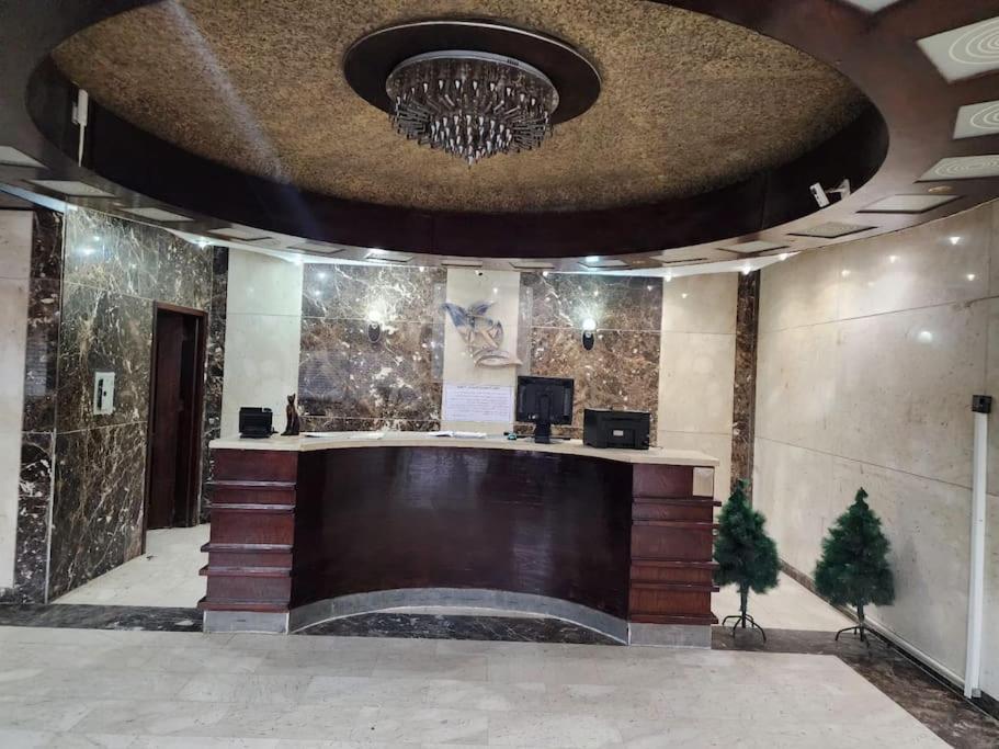 Skyline Luxury 5 Mins From Airport