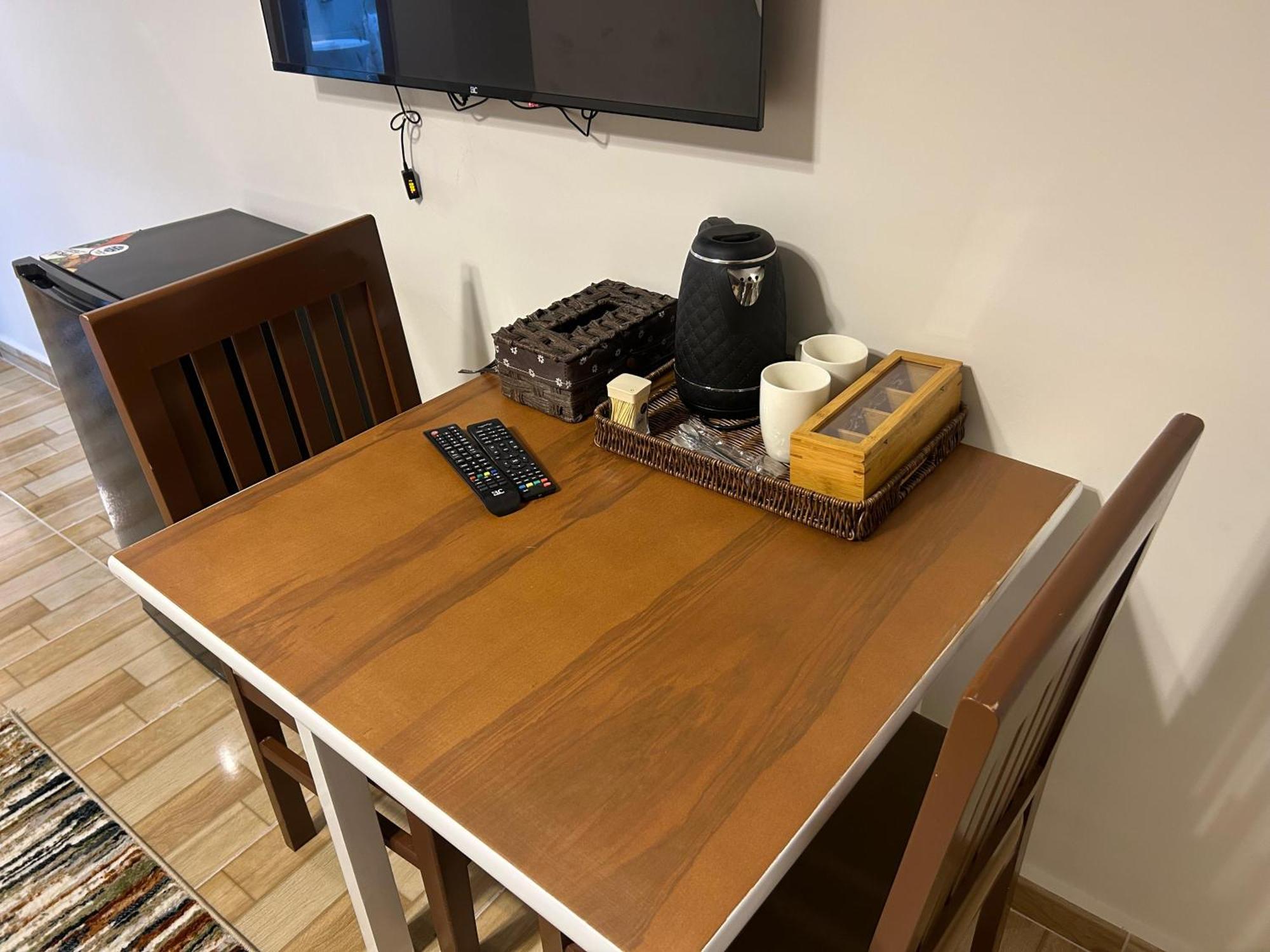 Skyline Luxury 5 Mins From Airport